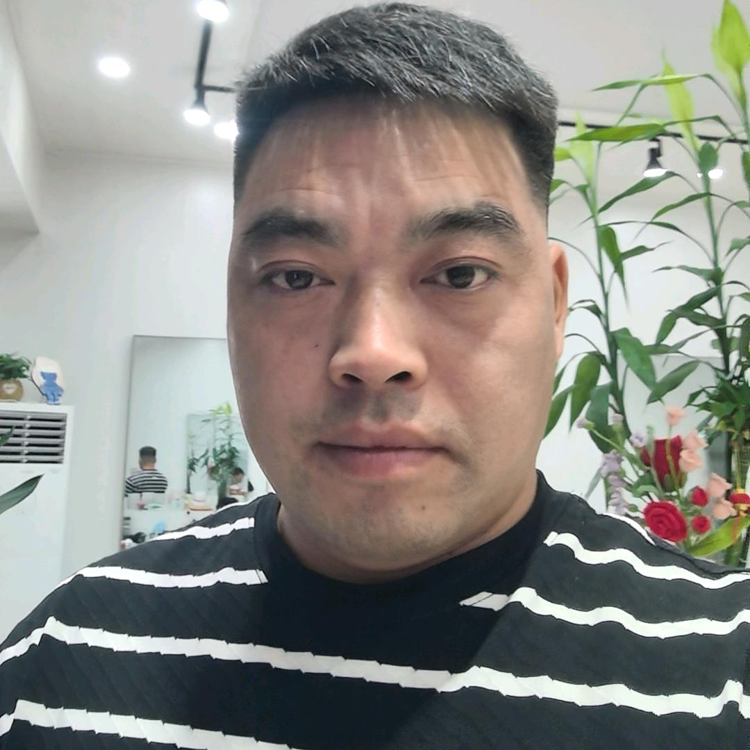 泉州做鞋花  鞋扣 明哥