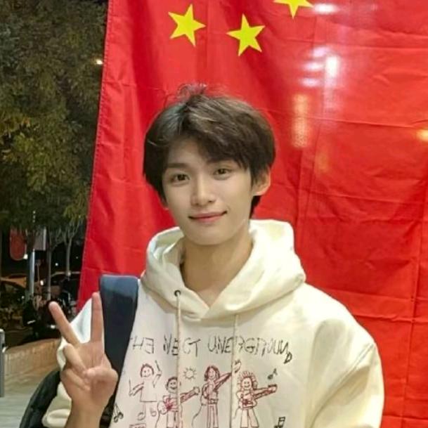 泐怡.（渝事簿）🐟