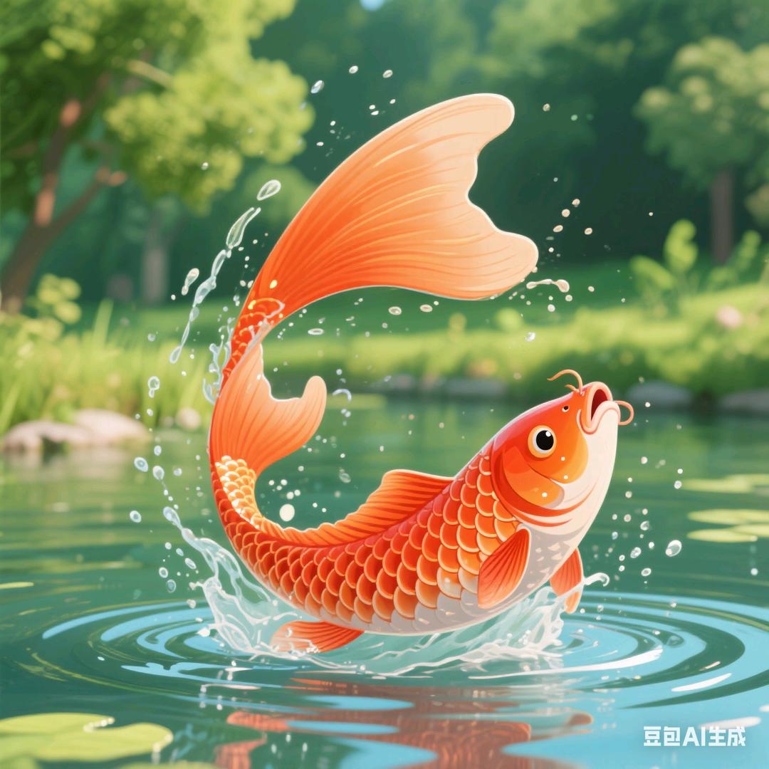 布衣