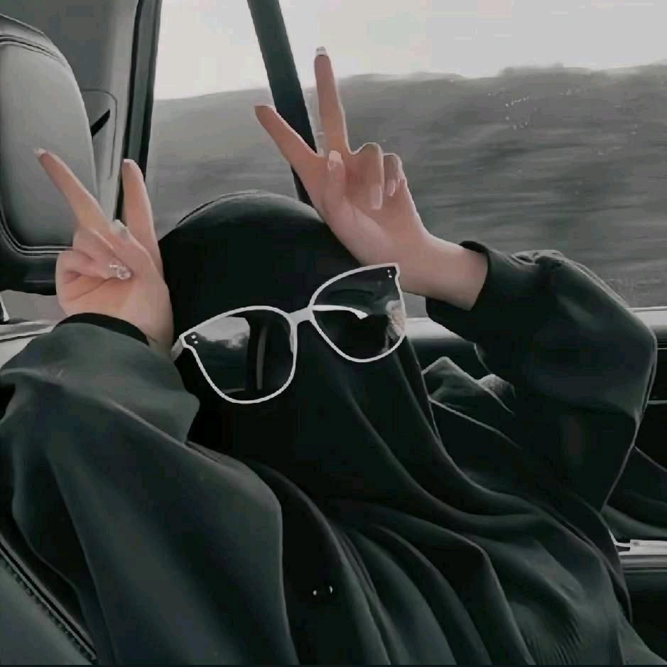 幸会王朝清_🍓