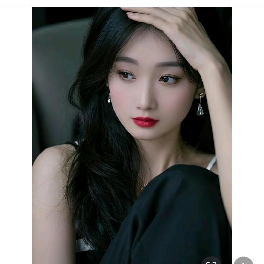 知足就好
