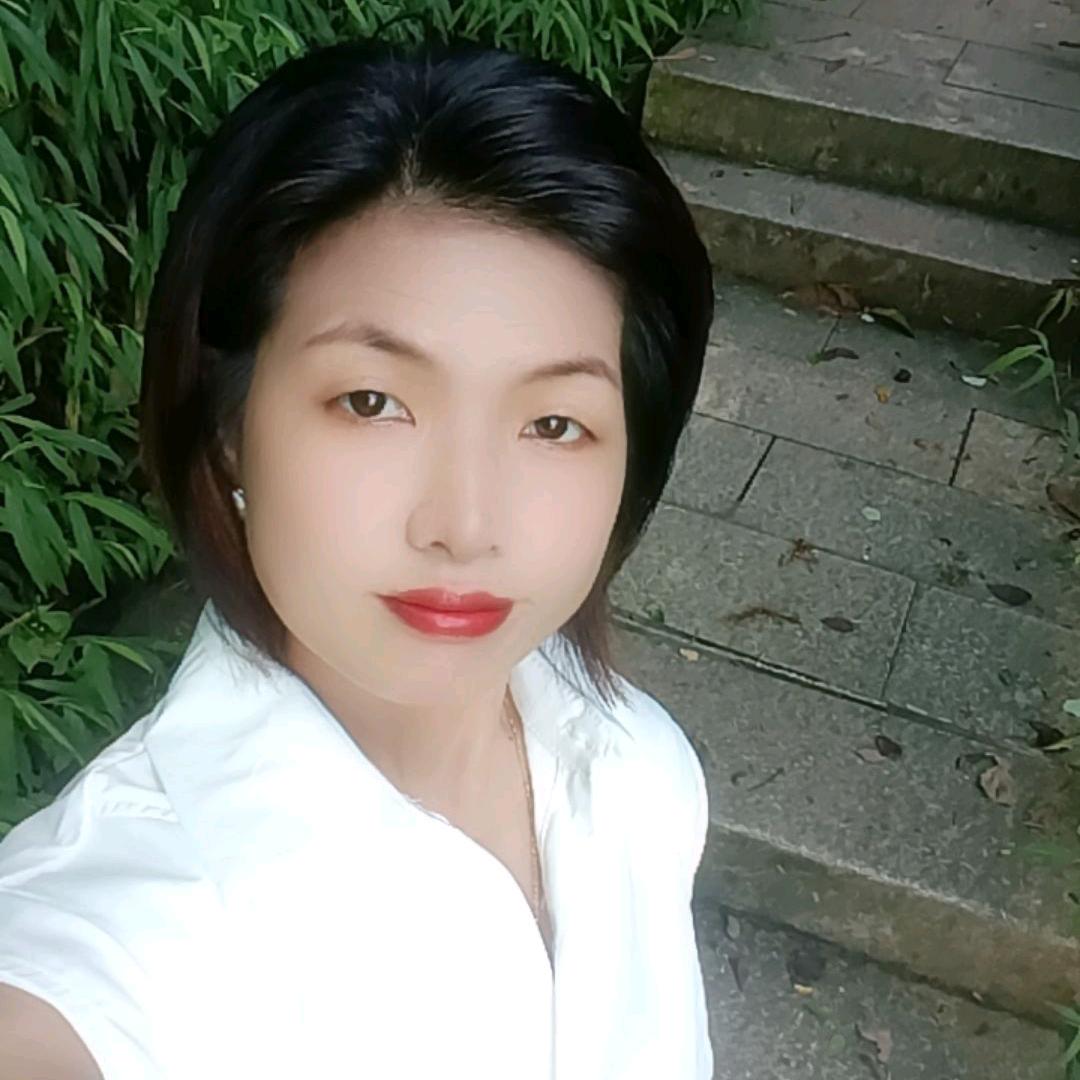 我爱我的家人💞人间烟火🌆🎇