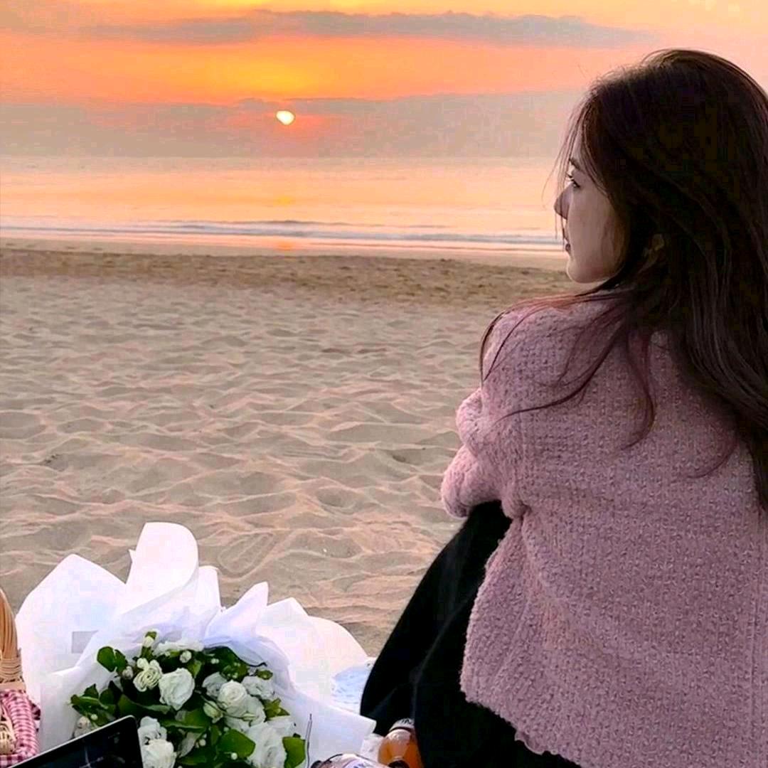 吴家💕菇娘🌈