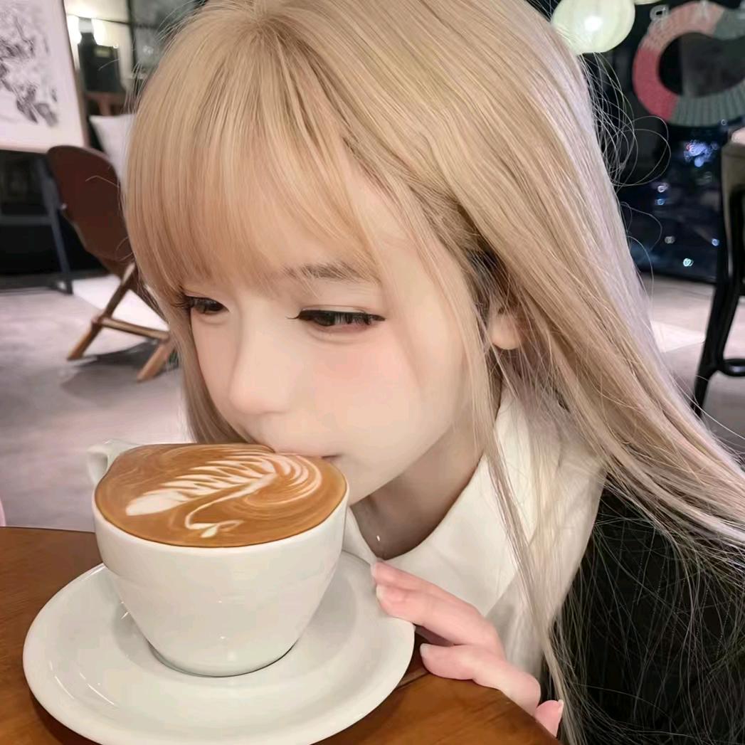 嘻嘻（无畏契约）