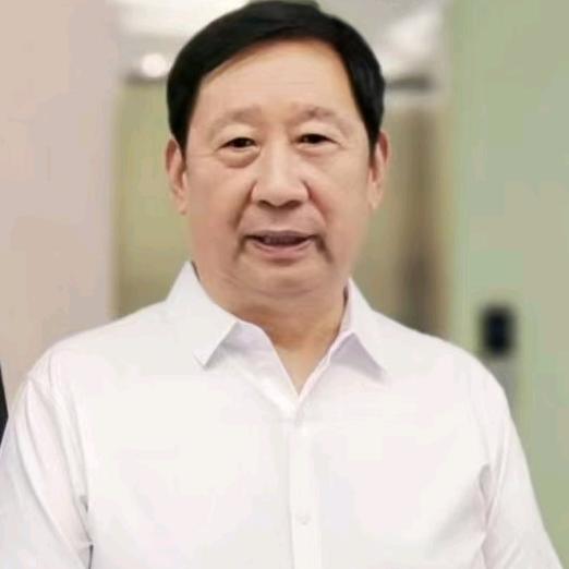 易仁荣英语