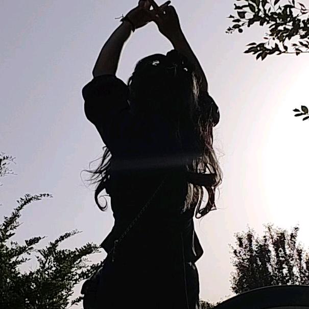 余生💞都是你ঞ💕