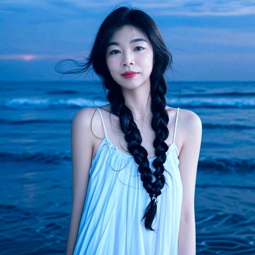 喜乐无忧
