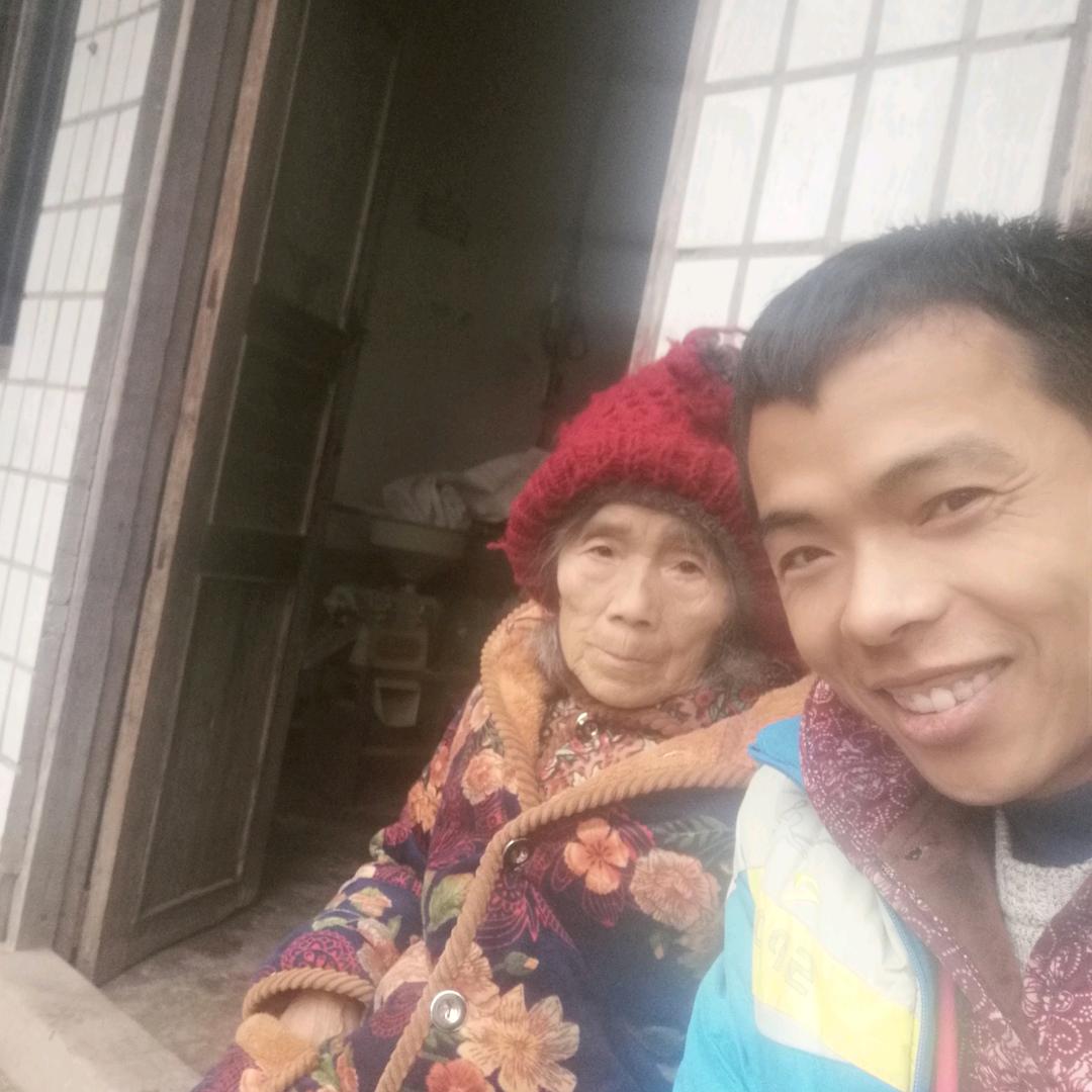 兵心13:10