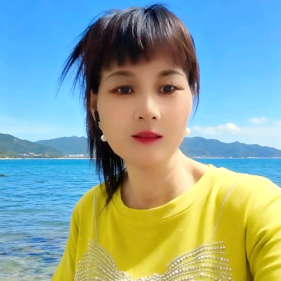 糖小果