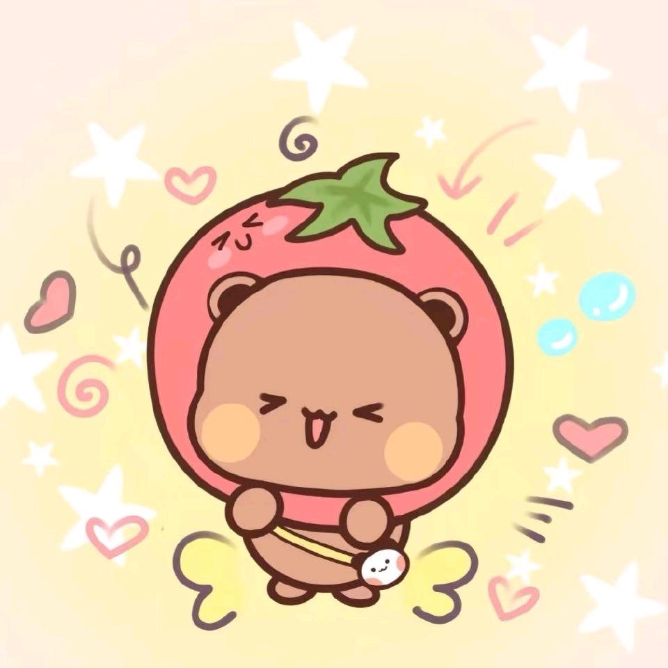 静秋