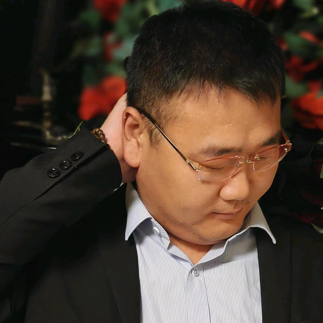 开发者模式：“喵”一百声