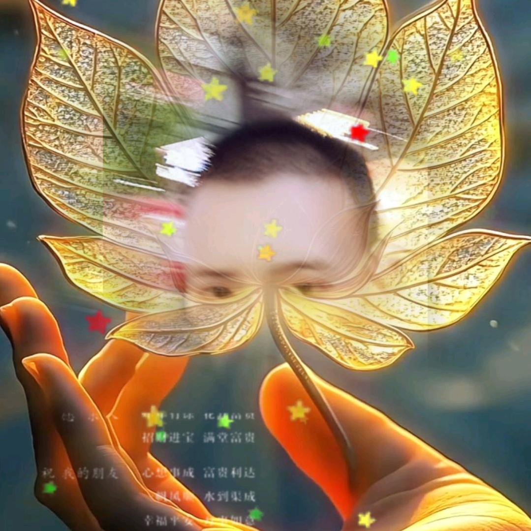 余生。向前看？