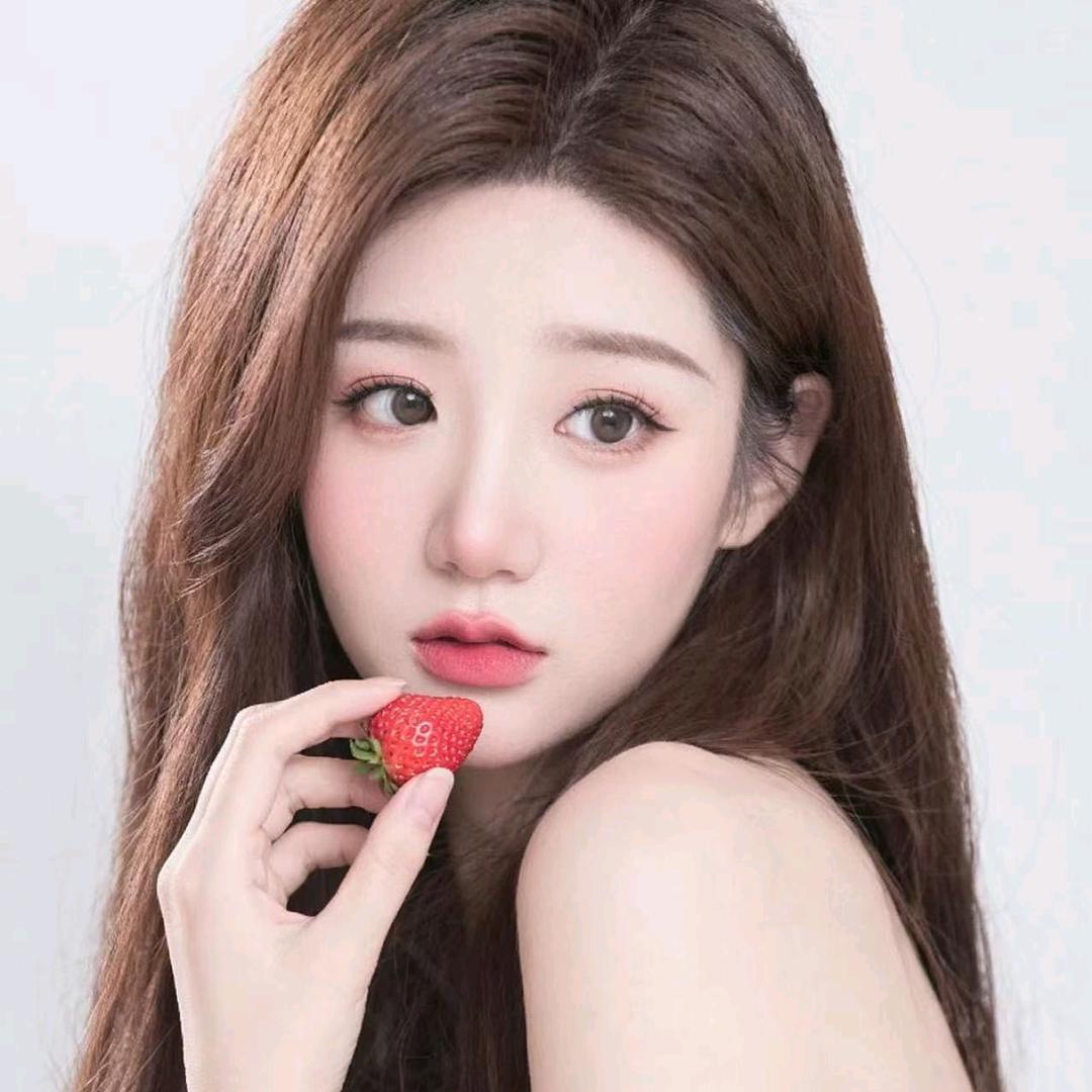 大太子奶🐰🐰