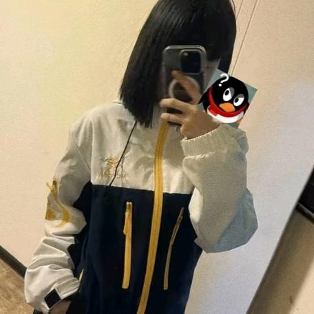 太萌是罪/