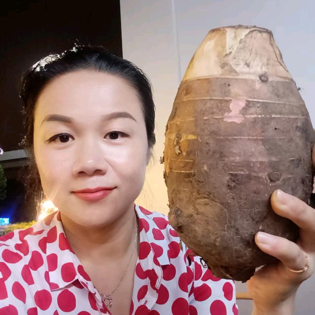 芋膳坊
