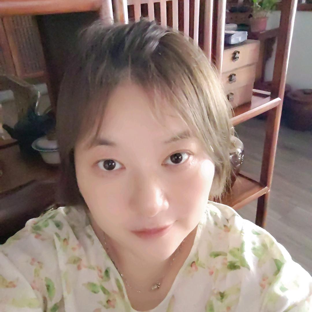 往事如烟