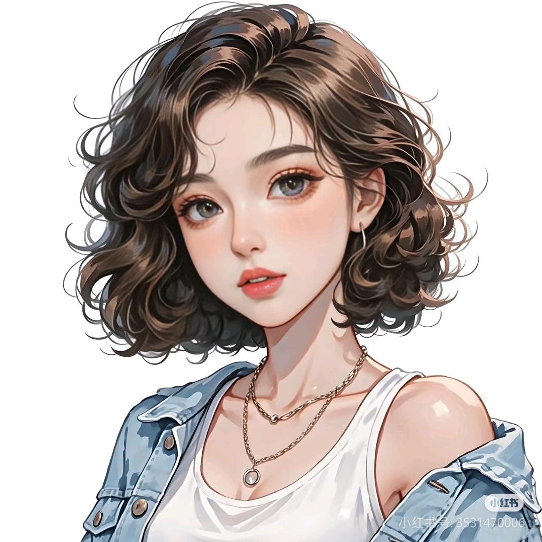 🍭丹🍭（拒绝私聊）