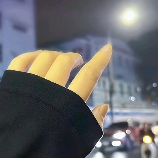 ꧔ꦿ℘㞮᭄ᩚ꯭ᩚ꧔ꦿ孞᭄꧔࿐