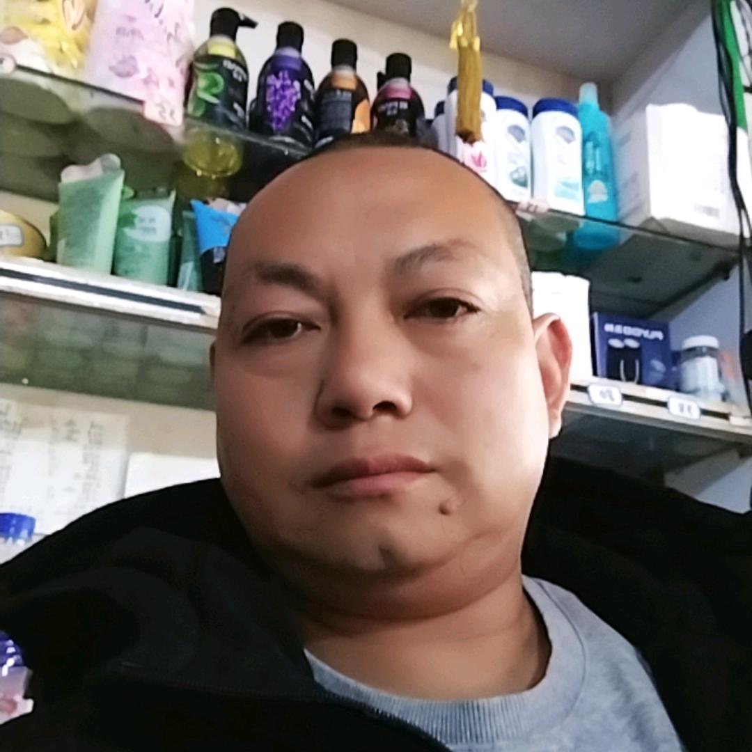 君子不，报仇也吧，🤭