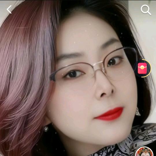 ′爱生活，爱自己