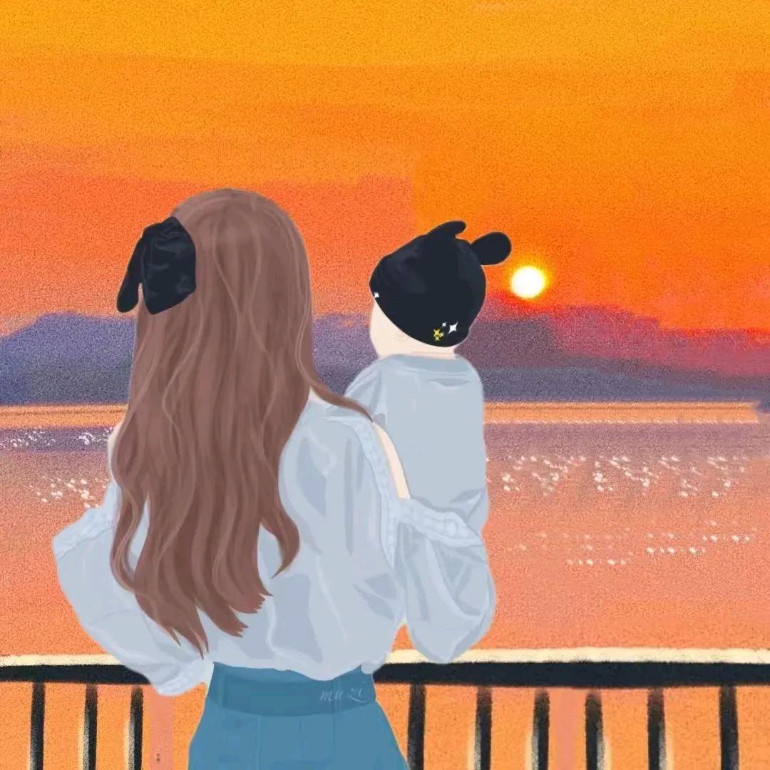 Ali达🐳