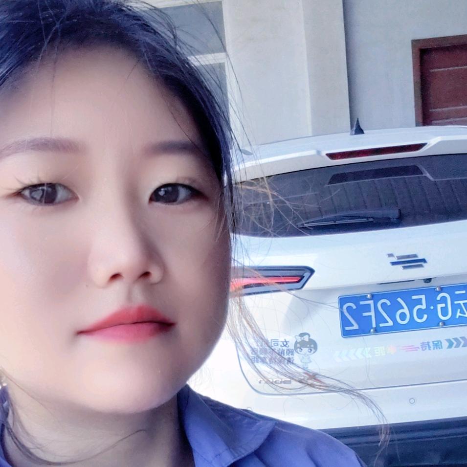 钱奴$茶农高小萍