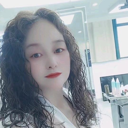 小公主