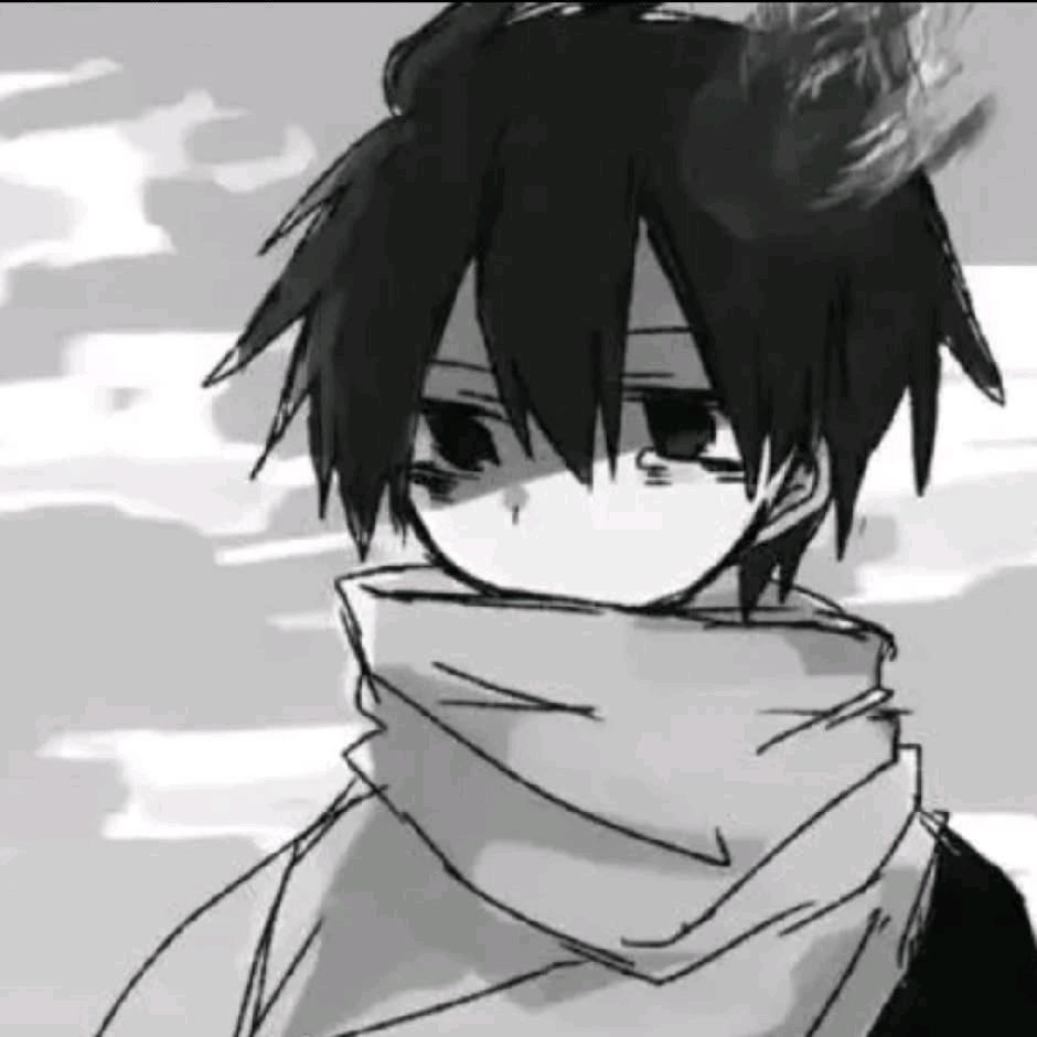 梦璃