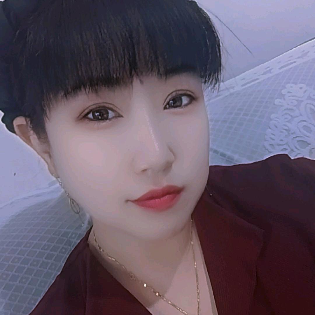 @✨娜宝🌶