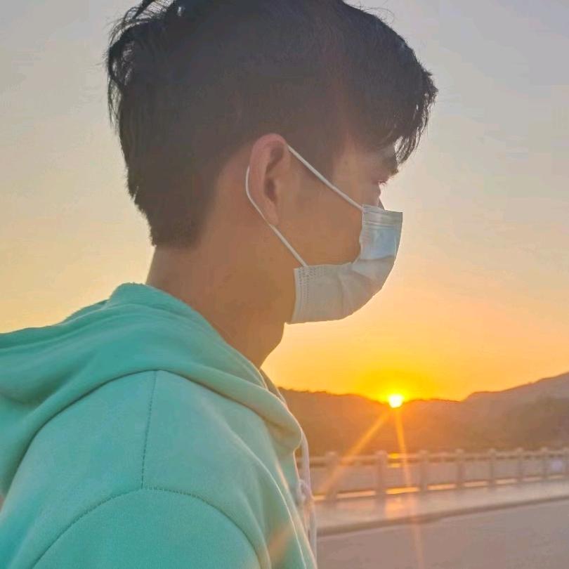 ༊ᨶ႒ᩚ💞⃟放下ꦿঞ过去ꦿ࿐