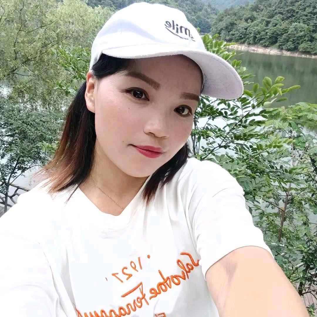 吴家二姐《13：10）