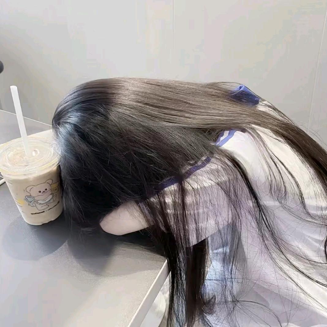陈小林