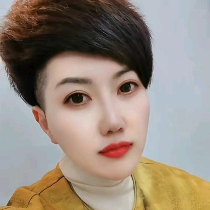 泗洪县衣网情深女装