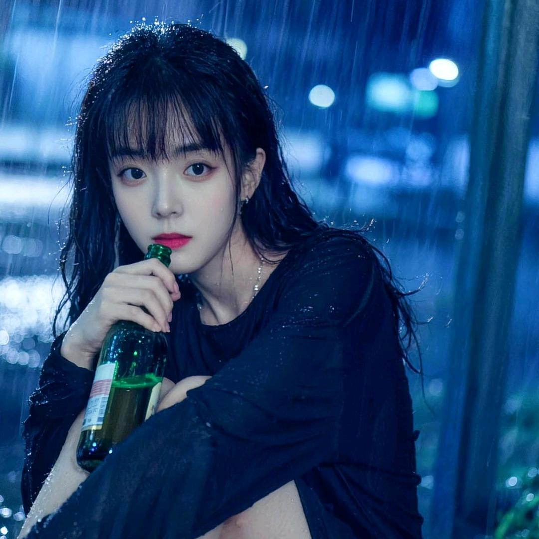 @小徐姐💋拒私聊