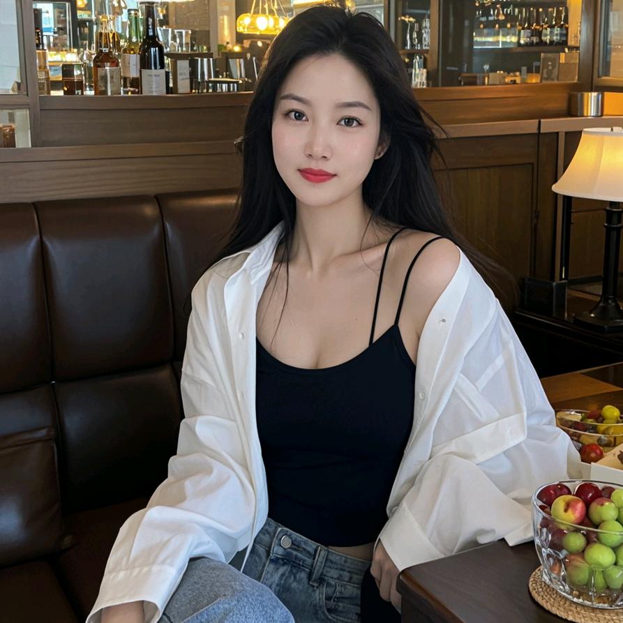 💋💘姐ღ᭄是限量版࿐💞