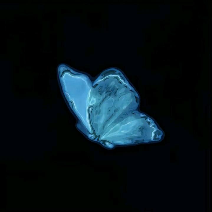 𝙨𝙤𝙛𝙩🦋