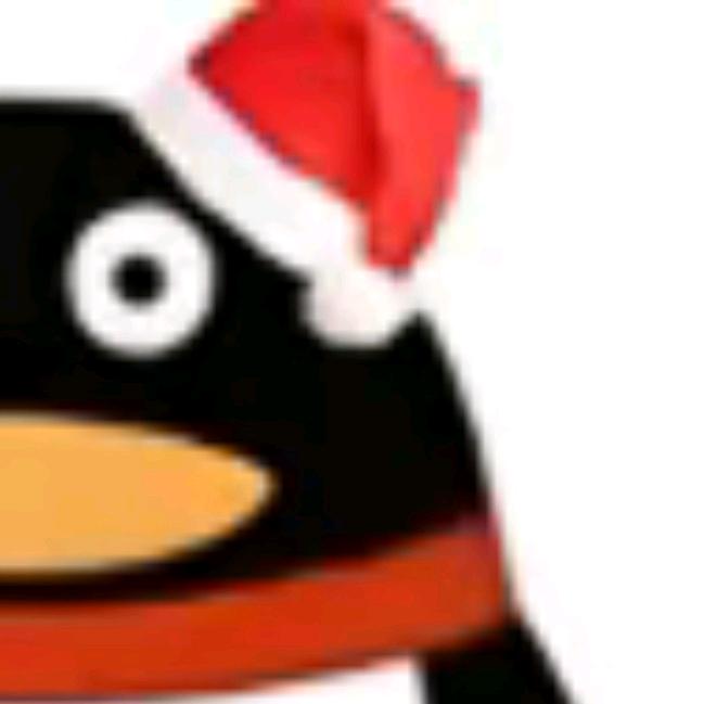 我会一直发财。