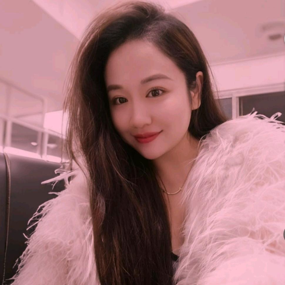 小花🌸的花