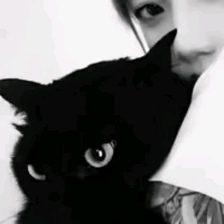 -晚安.