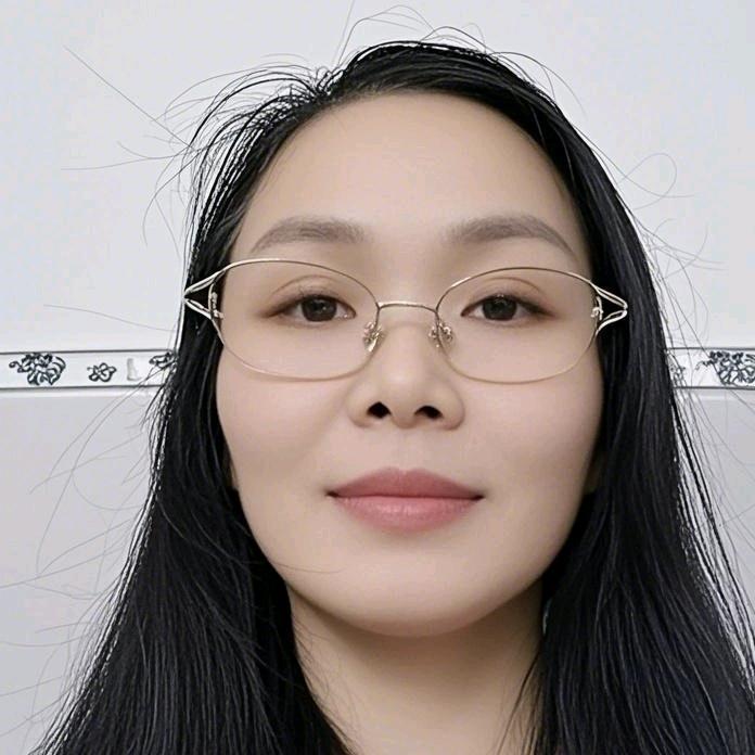 金子