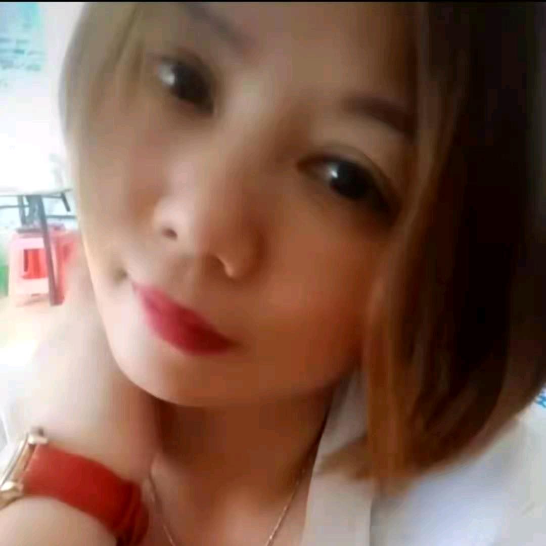 小梅:专业美缝