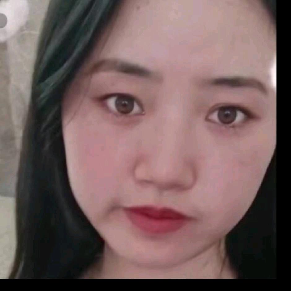 妄想念