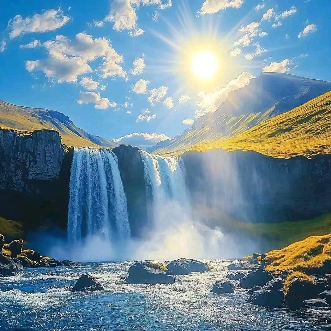 东平尊享烟酒茶行