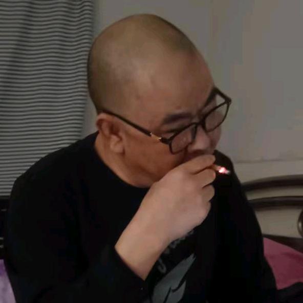 😂᭄劫后💗💗余生🌝᭄