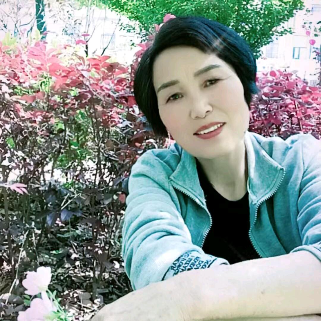 陈姐短视频