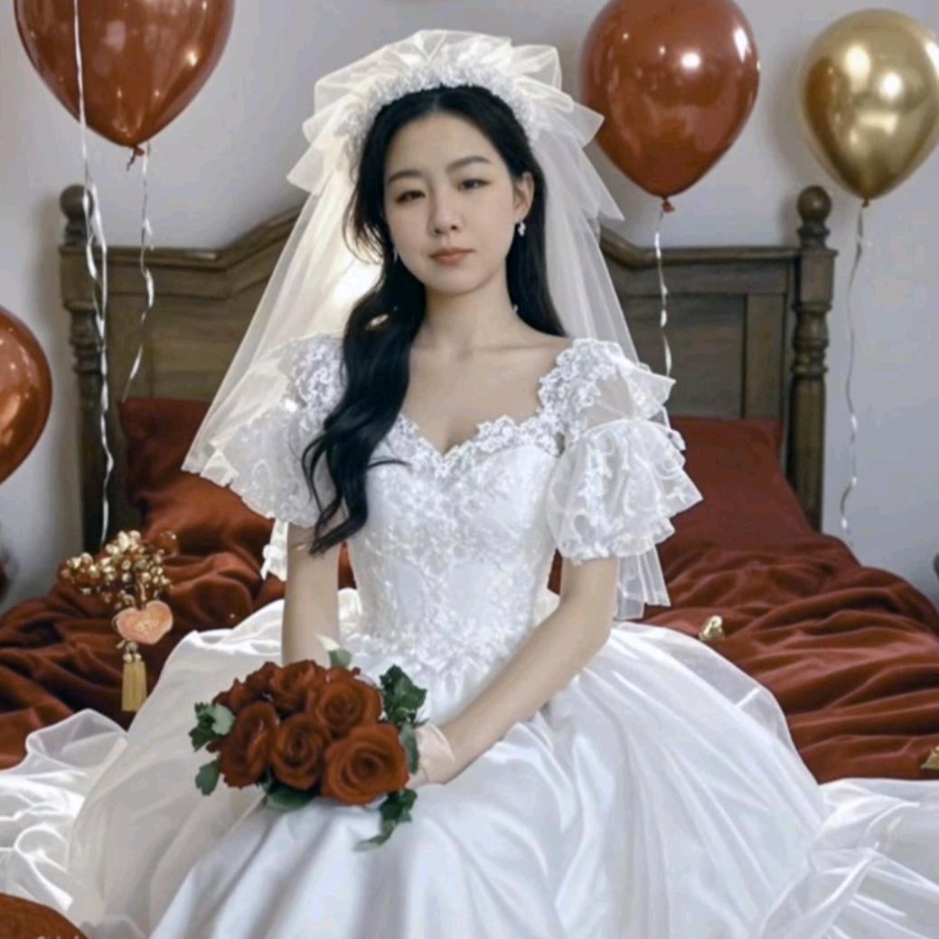 余生安好🙏     谁懂我心🙏