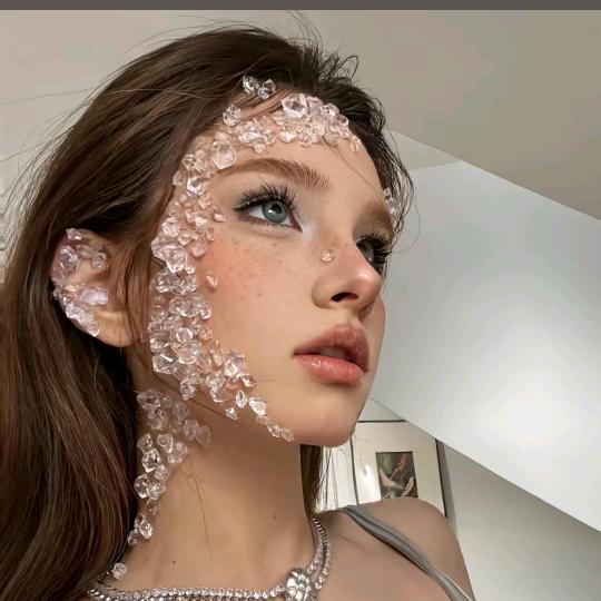 𝐒𝐮𝐨𝐐𝐮🩵
