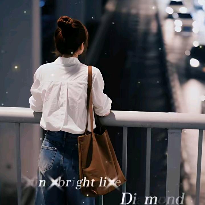 @遇见