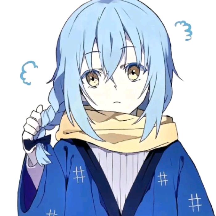 秋墨