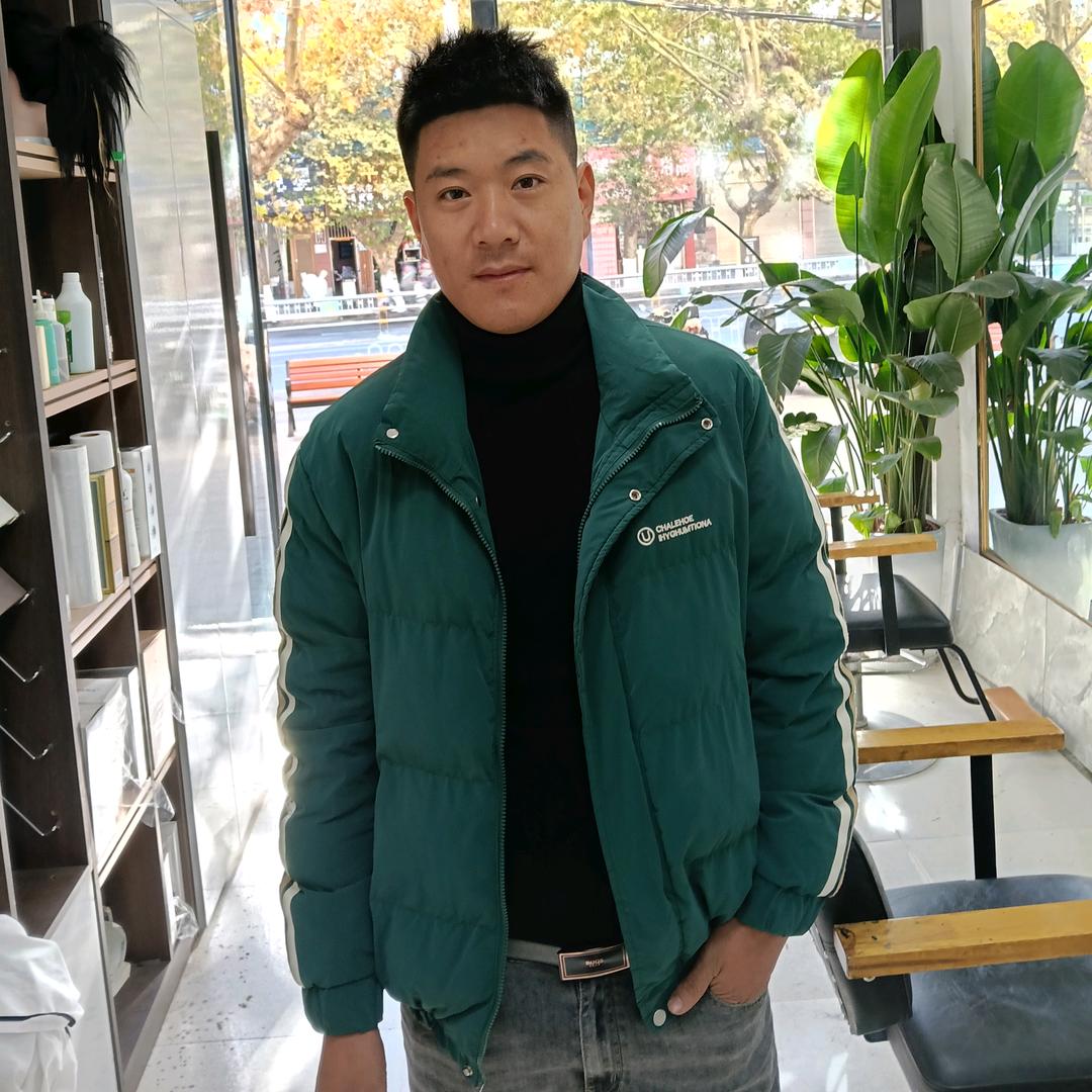 幺哥团队【922】